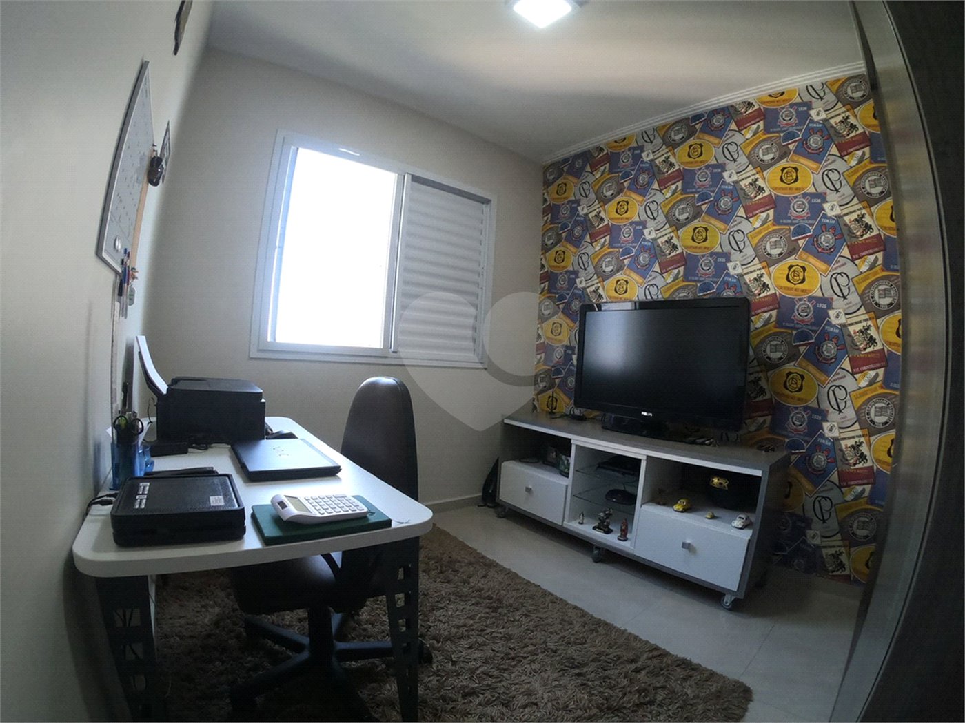 Apartamento à venda com 3 quartos, sendo 1 suíte, em Tatuapé, São Paulo, SP