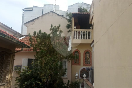 Apartamento à venda com 4 quartos, sendo 3 suítes, em Maracanã, Rio de Janeiro, RJ