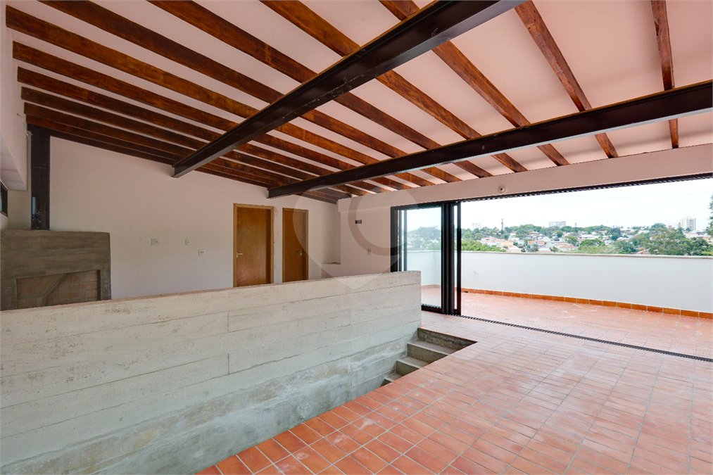 Casa à venda com 4 suítes no condomínio Rg 898 - Villa Boa Vista, São Paulo - SP