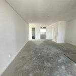 Apartamento à venda com 3 suítes em Jardim das Acácias, São Paulo, SP