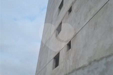 Apartamento à venda com 1 quarto em Vila Mazzei, São Paulo, SP