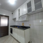 Apartamento à venda/ Locação no Jardim Bonfiglioli – conforto e excelente infraestrutura!