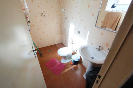 Casa à venda com 3 quartos em Jardim São Marcos, Sorocaba, SP