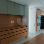 Apartamento à venda ou para alugar com 3 suítes em Pinheiros, São Paulo, SP