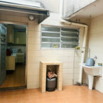 Casa à venda com 3 quartos em Lauzane Paulista, São Paulo, SP