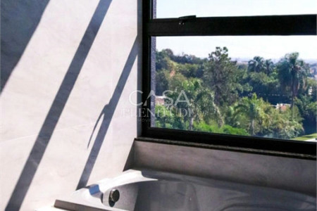 Terreno em condomínio à venda com 3 suítes em Loteamento Sunlake Spa Residencial, Votorantim, SP
