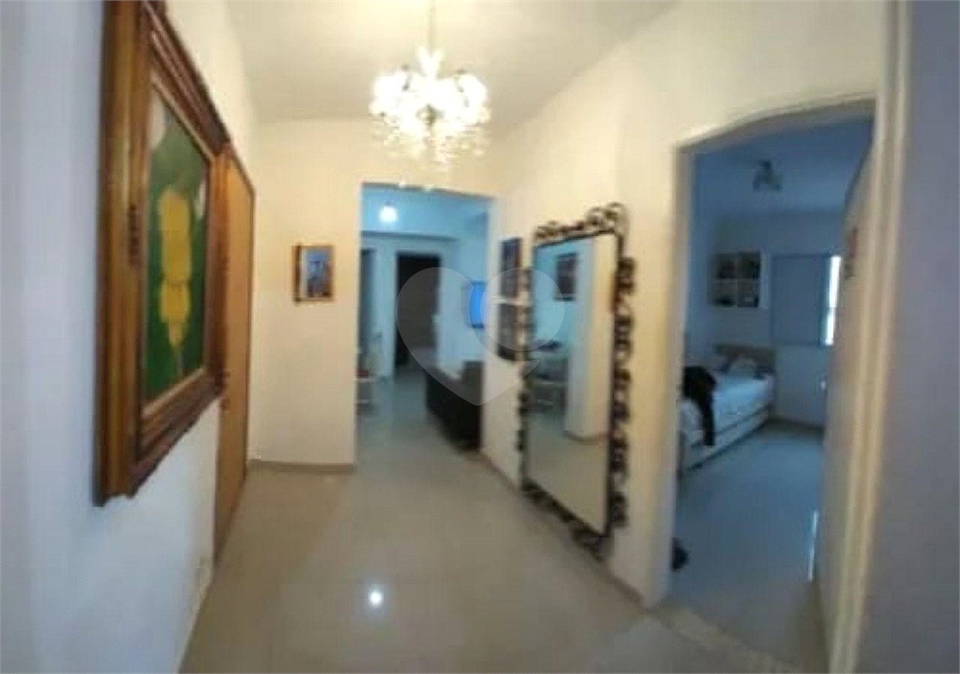 Apartamento à venda com 2 quartos, sendo 1 suíte, em Liberdade, São Paulo, SP