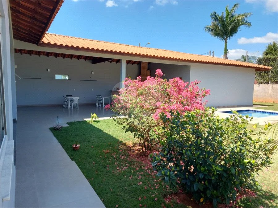 Casa de Alto Padrão no Residencial dos Lagos em Itupeva SP