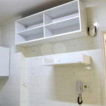 Apartamento á Venda na Bela Vista