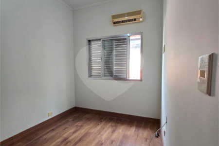 Sobrado Residencial em Vila Mariana
