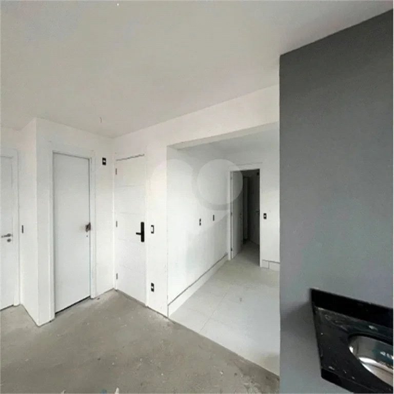 Apartamento à venda com 3 quartos, sendo 2 suítes, em Butantã, São Paulo, SP
