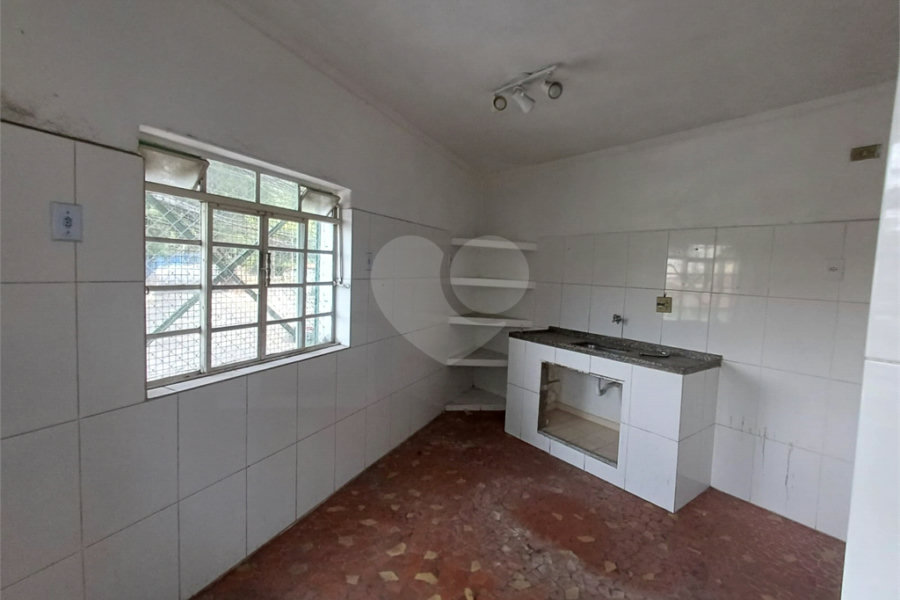 Casa à venda ou para alugar com 4 quartos, sendo 1 suíte, em Tremembé, São Paulo, SP