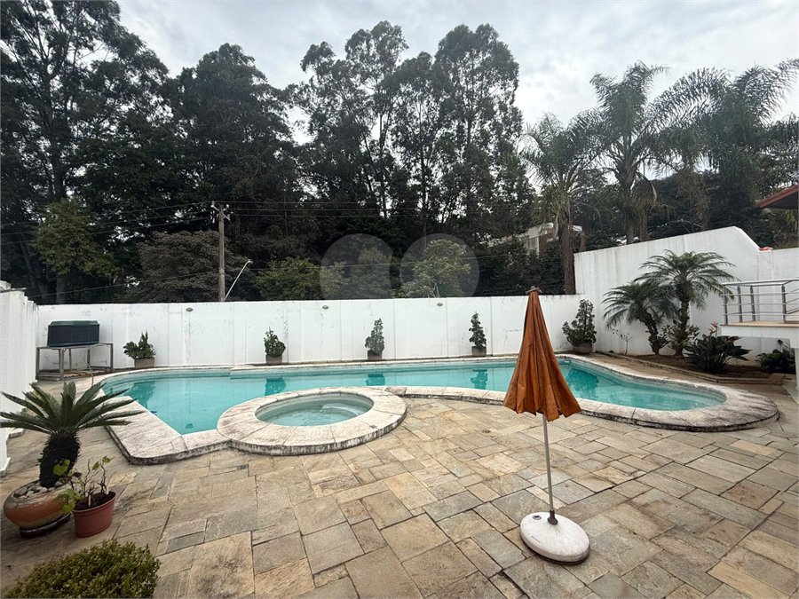 Terreno à venda com 1 quarto em Jardim Leonor Mendes de Barros, São Paulo, SP
