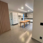 Casa à venda com 3 suítes no condomínio Residencial Chácara Ondina, Sorocaba - SP