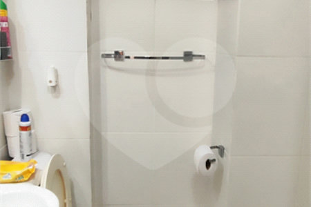 Casa à venda com 2 quartos, sendo 1 suíte, em Campo Grande, Rio de Janeiro, RJ