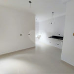 Apartamento à venda com 2 quartos em Jardim Franca, São Paulo, SP