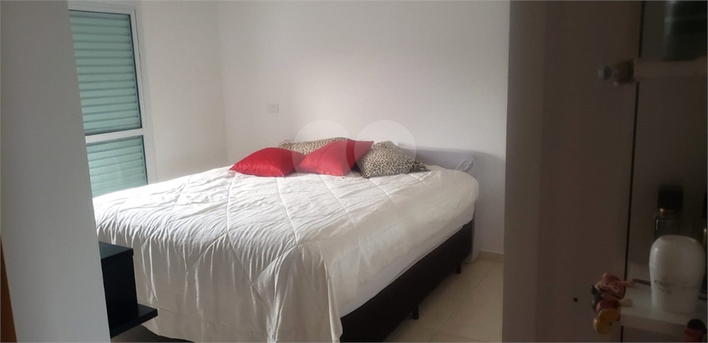 Casa à venda com 2 suítes no condomínio Residencial Bonanza I, Bom Jesus dos Perdões - SP