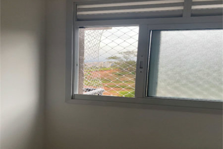 Apartamento à venda com 2 quartos em Vila Andrade, São Paulo, SP