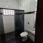 Casa em condomínio para alugar com 2 quartos, sendo 1 suíte,  em Jardim Ibiti do Paço, Sorocaba, SP