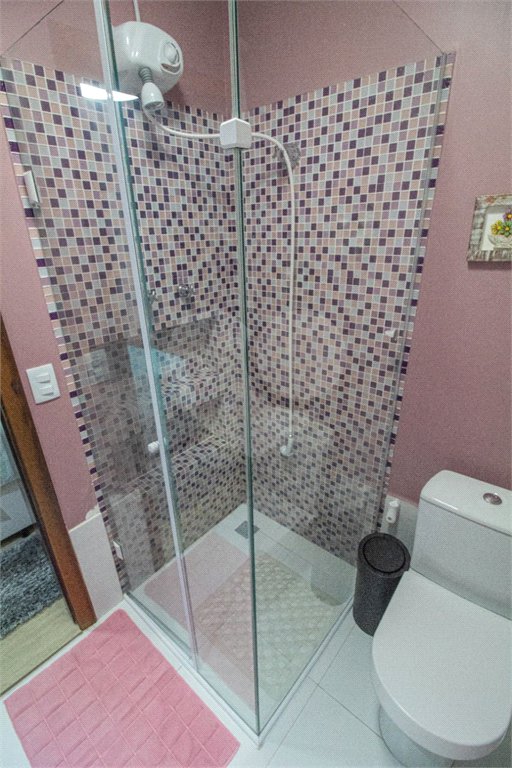 Casa para alugar com 3 suítes em Chácara Santo Antônio, São Paulo, SP