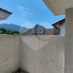 DUPLEX ALTO PADRÃO VARGEM PEQUENA
