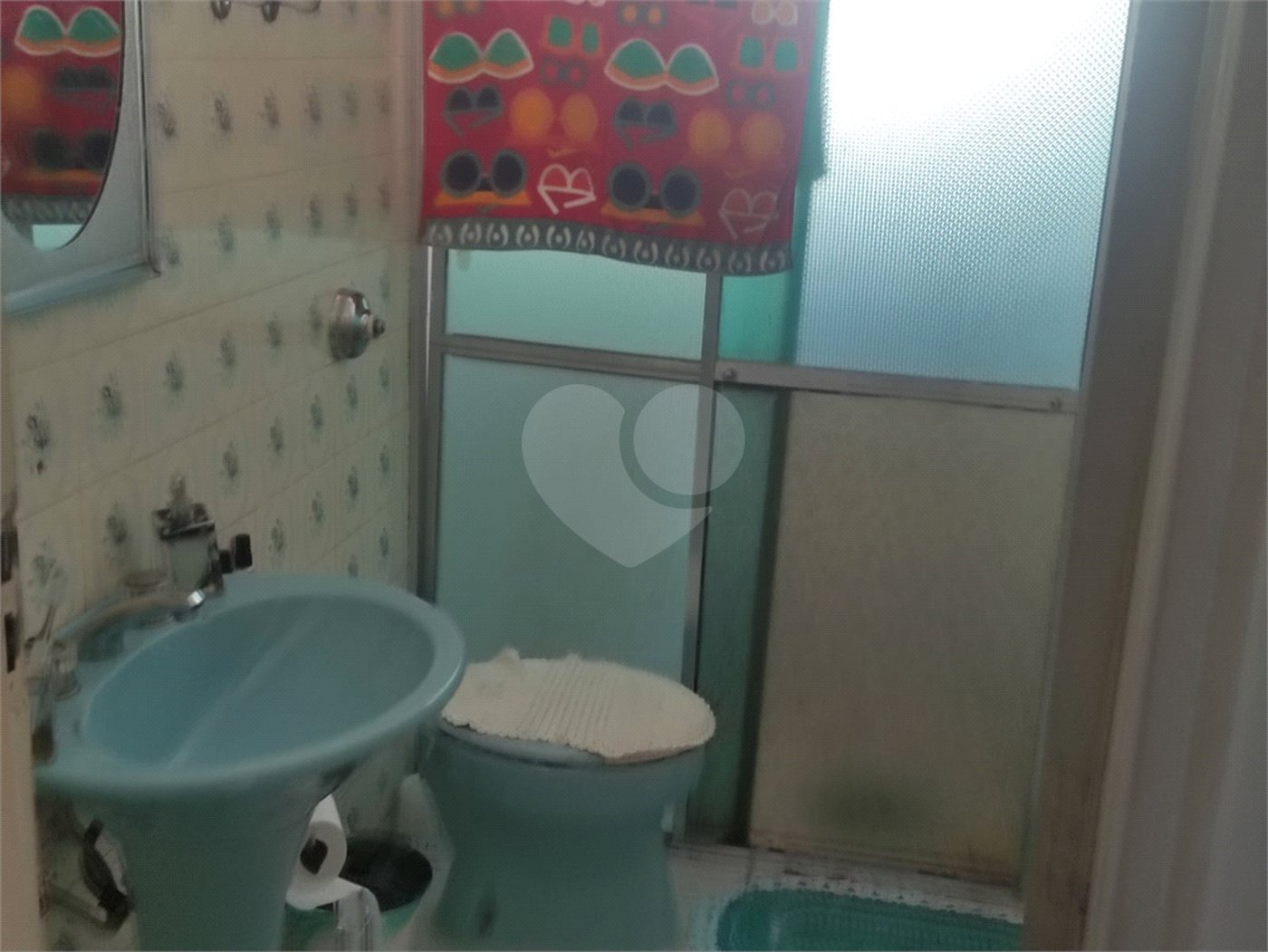 Sobrado à venda com 3 quartos no Brasilândia, São Paulo, SP
