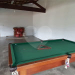 Casa Térrea à venda com 5 quartos, sendo 3 suítes, em Serra da Cantareira, Mairiporã, SP
