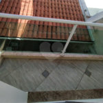 Sobrado à venda com 3 suítes em Vila Mariza Mazzei, São Paulo, SP