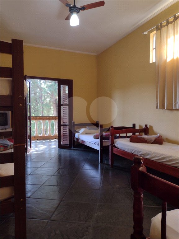 Chácara à venda com 19 quartos, sendo 15 suítes, em Paiol Velho, Vinhedo, SP