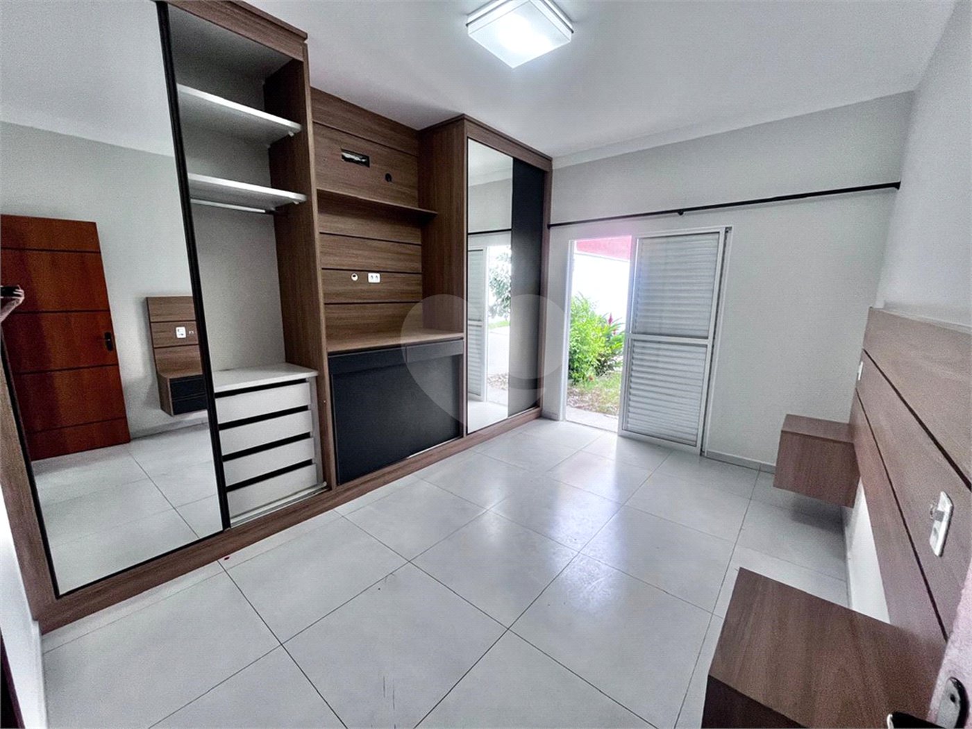 Casa à venda com 2 quartos, sendo 1 suíte,  em Vila Barth, Itapetininga, SP