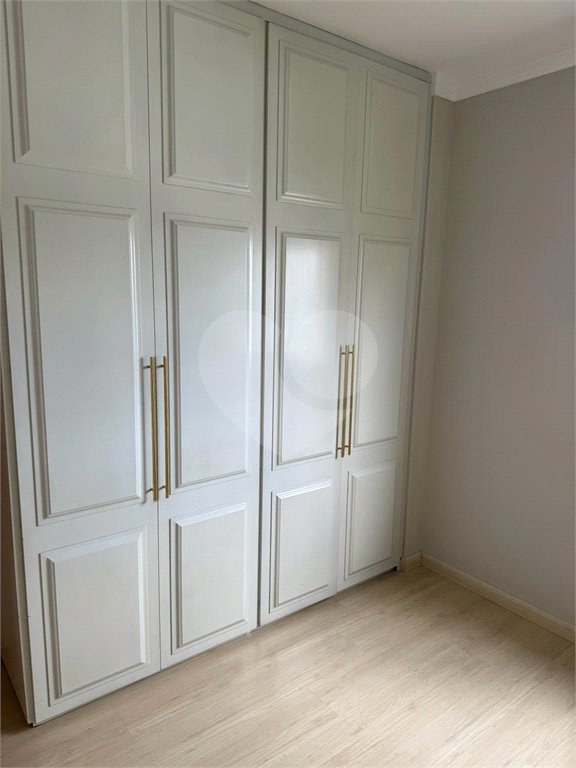 Apartamento à venda com 3 quartos, sendo 30 suítes,  em Jardim Judith, Sorocaba, SP