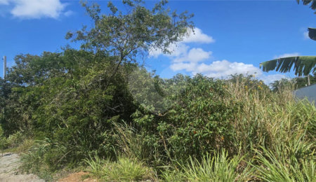 Terreno à venda em Caravelas, Armação dos Búzios, RJ