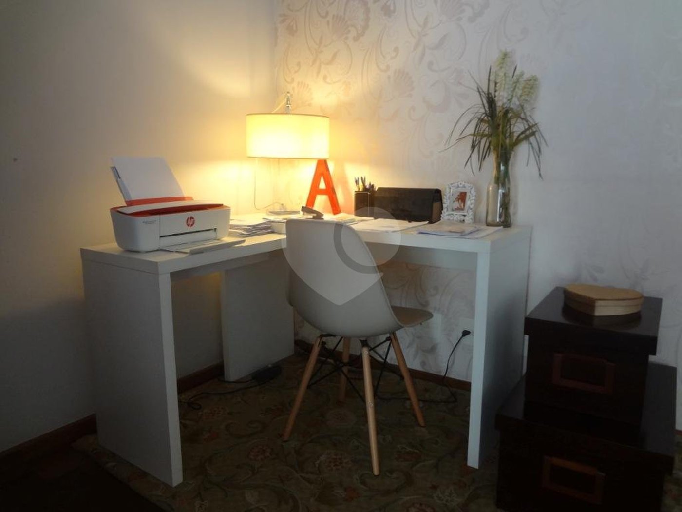 Apartamento à venda com 3 suítes em Vila Suzana, São Paulo, SP