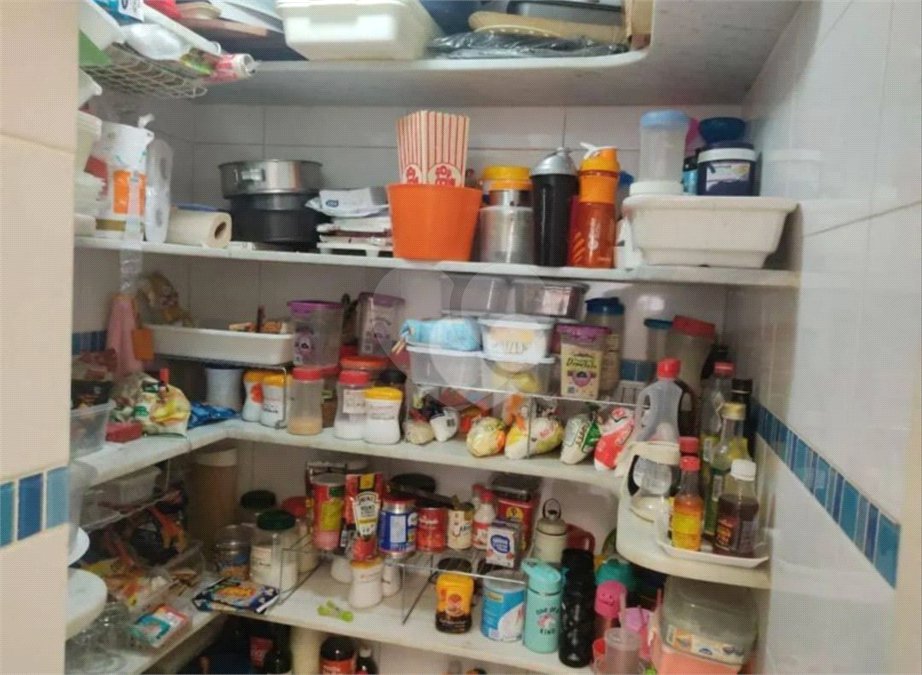 Apartamento à venda com 4 quartos, sendo 2 suítes, em Cosme Velho, Rio de Janeiro, RJ