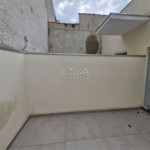 Casa à venda com 1 quarto em Terras de Arieta, Sorocaba, SP