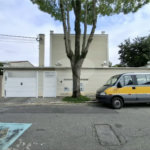 Casa à venda com 3 quartos, sendo 1 suíte, no condomínio Vila Arnoni, São Paulo - SP