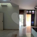 Casa à venda com 4 quartos, sendo 2 suítes, em Jardim Sumaré, Ribeirão Preto, SP