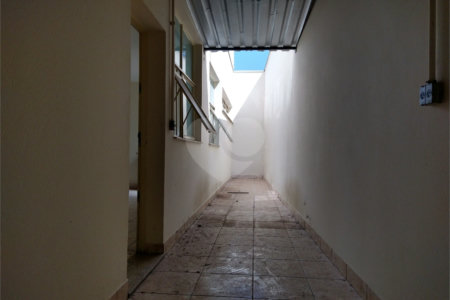 Salão à venda no Centro, Indaiatuba, SP