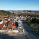 Casa à venda com 3 quartos, sendo 1 suíte,  em Residencial Colinas, Mogi das Cruzes, SP