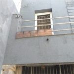 Sobrado à venda ou para alugar com 4 quartos em Água Branca, São Paulo, SP