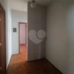 Casa à venda com 3 quartos, sendo 1 suíte, em Vila Santana, Araraquara, SP