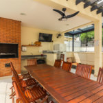 Apartamento à venda com 1 suíte em Ipiranga, São Paulo, SP