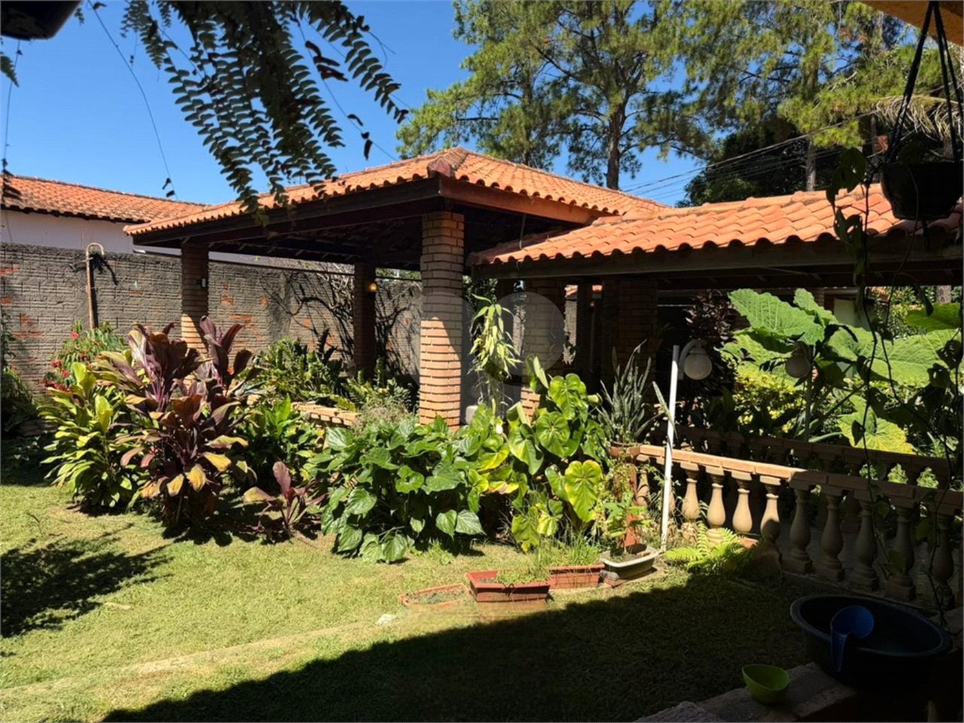 Chácara à venda com 4 quartos, sendo 2 suítes,  em Jardim Master, Araçoiaba da Serra, SP