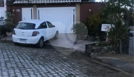 Triplex à venda com 2 quartos no Centro, Jundiaí, SP