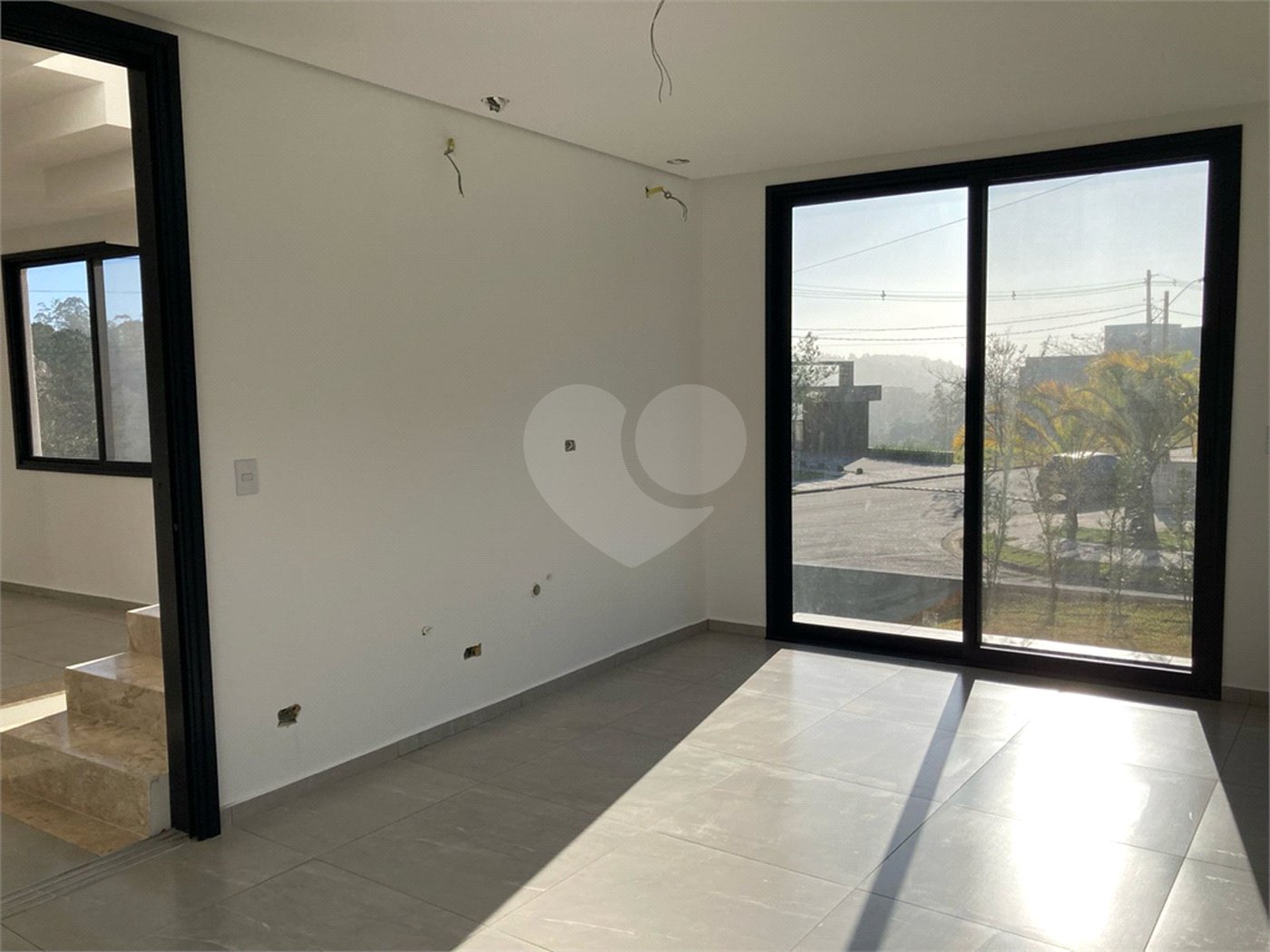 Casa à venda com 4 quartos, sendo 3 suítes,  no condomínio Reserva Granja Anita, Mogi das Cruzes - SP