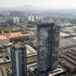 Apartamento à venda com 3 suítes em Vila Leopoldina, São Paulo, SP