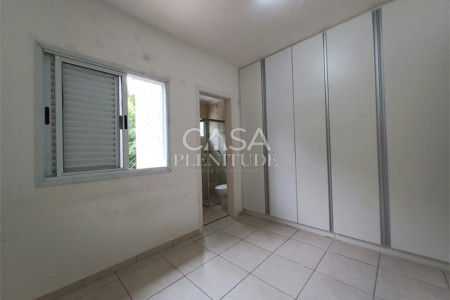 Casa em condomínio à venda com 2 suítes em Boa Vista, Sorocaba, SP
