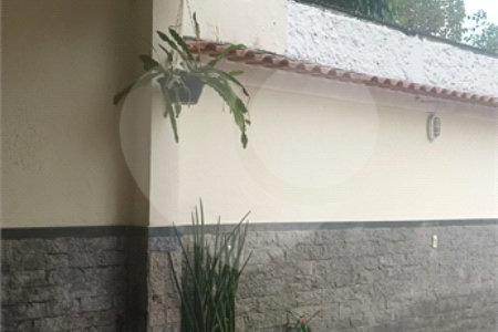 Casa à venda com 2 suítes em Paciência, Rio de Janeiro, RJ