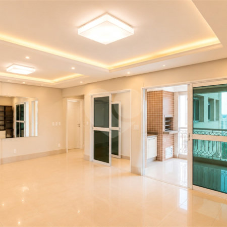 Apartamento à venda ou para alugar com 4 quartos, sendo 3 suítes, em Jardim Mariana, Cuiabá, MT