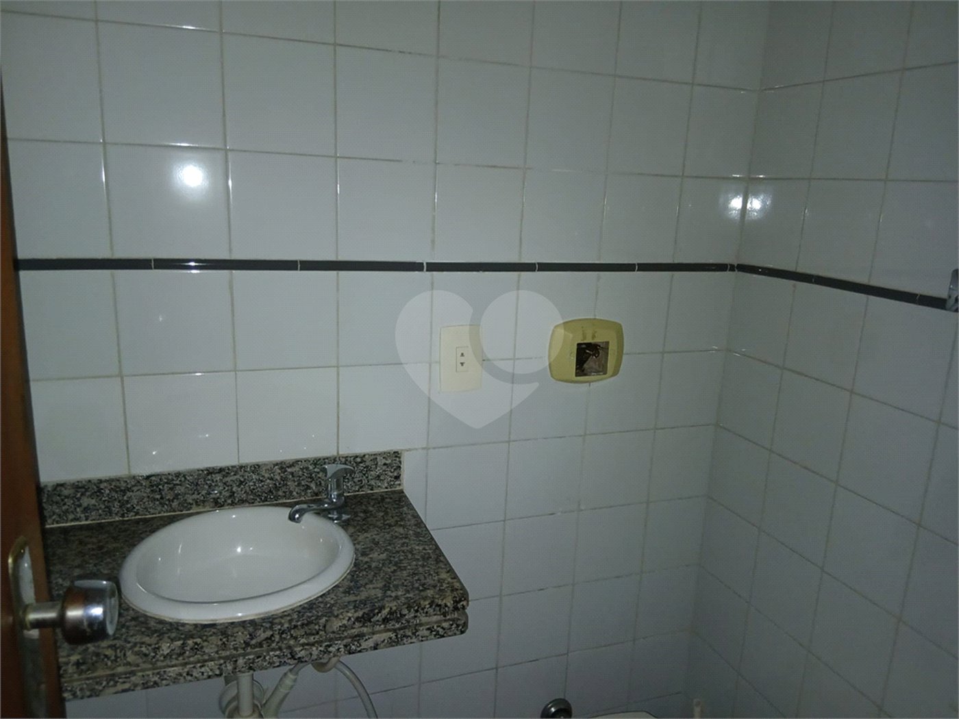 Sala à venda em Vila Isabel, Rio de Janeiro, RJ